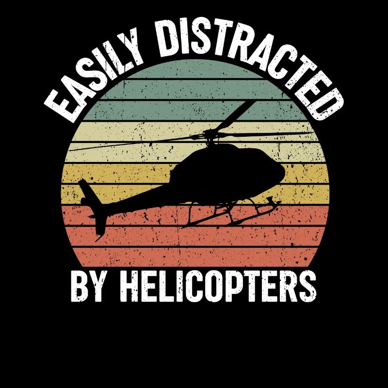 Helicopter Helicopter Pilot Helicopter Heli