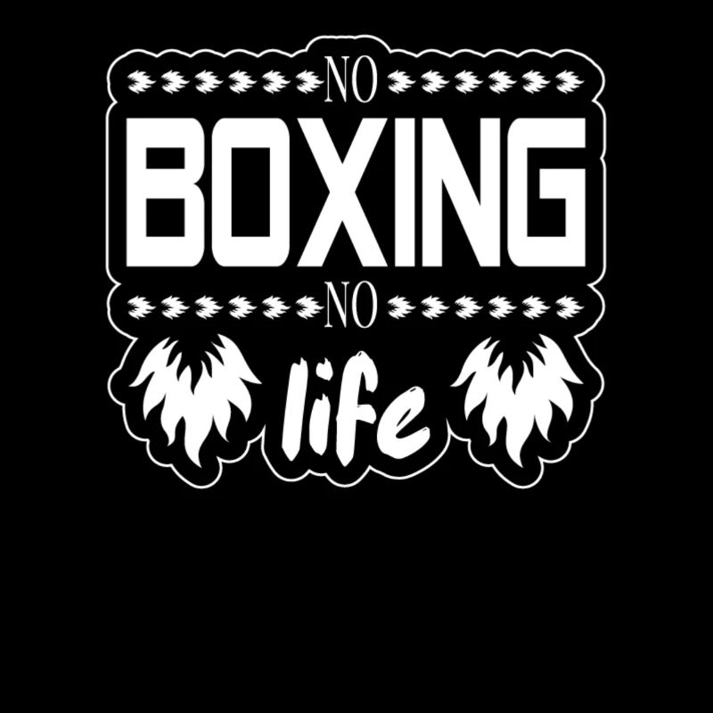 Boxe Ring de boxe Anneau d’arts martiaux