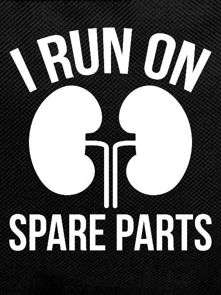 Lung Transplant Lung Surgery