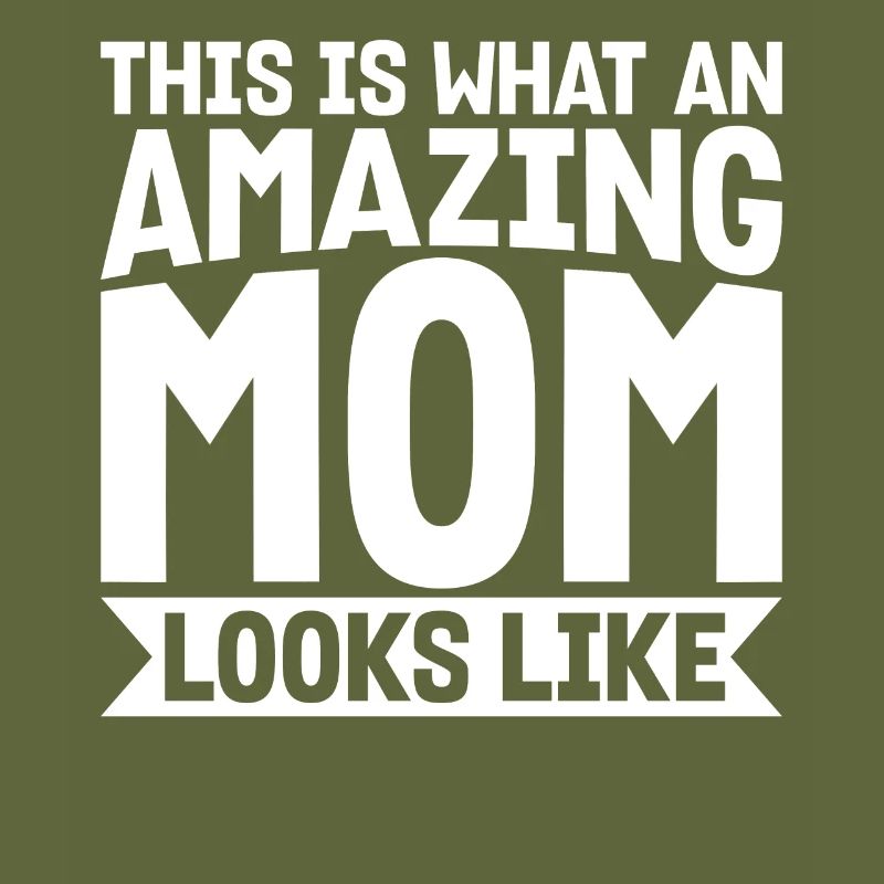 Beste Mama Überhaupt Muttertag Mutter Geschenk