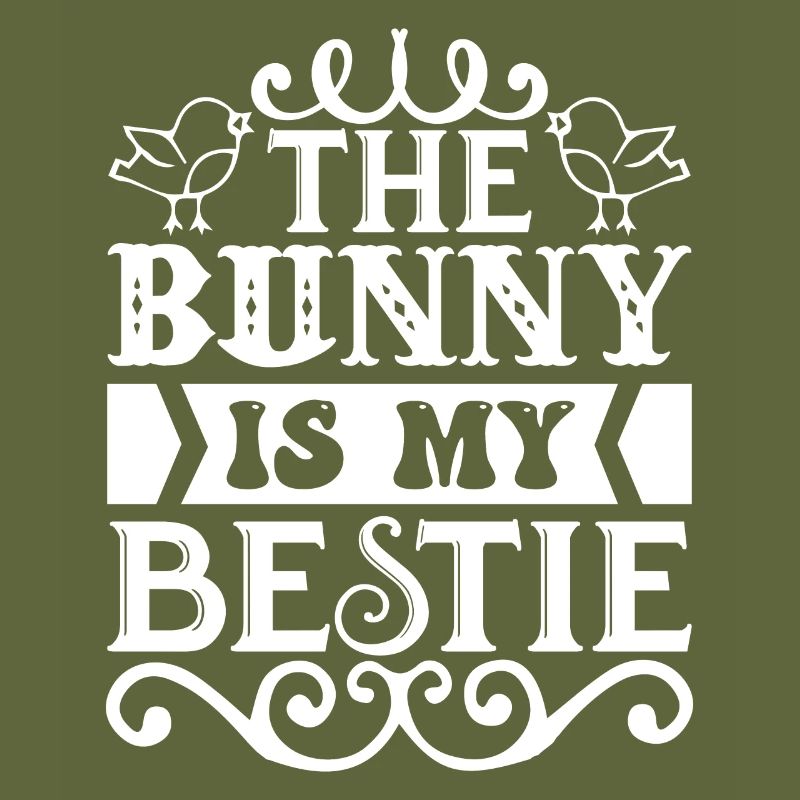For Child - Easter , Easter, Egg Hunt, Funny