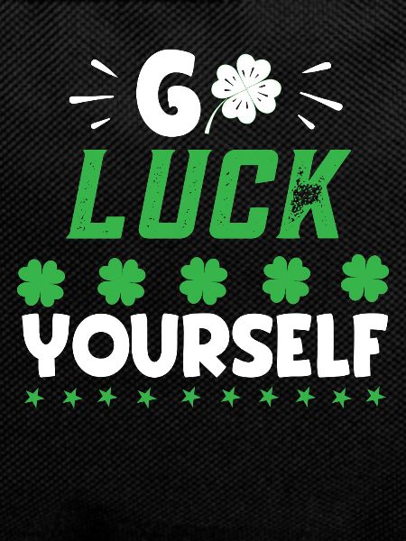 St. Patrick's Day