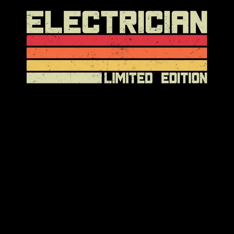 Elektriker Elektrotechnik Isolierzange Elektronik