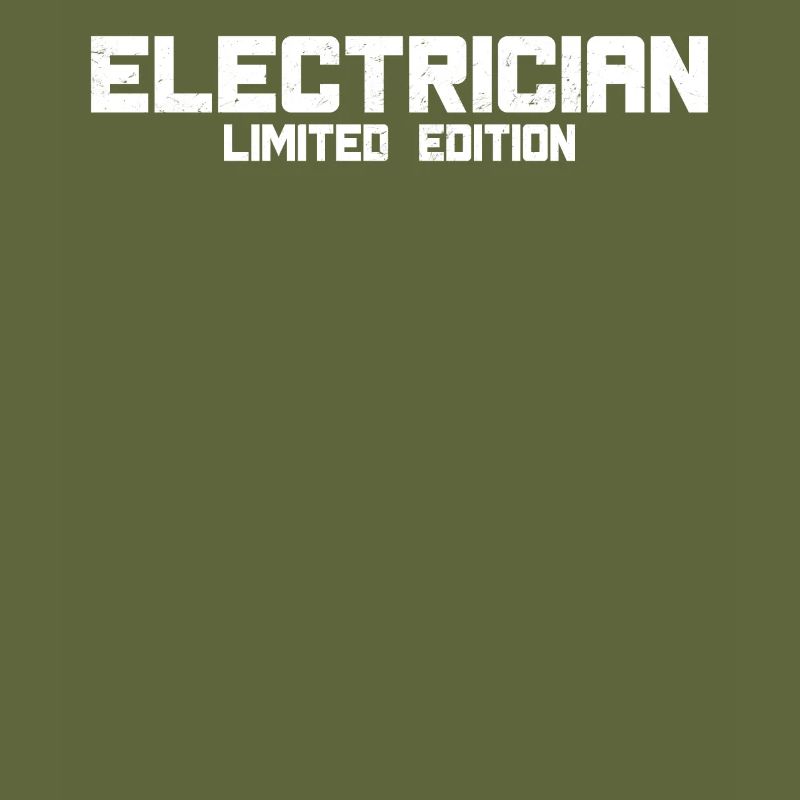 Electrician Electrical Engineering Insulating Pliers Electronics