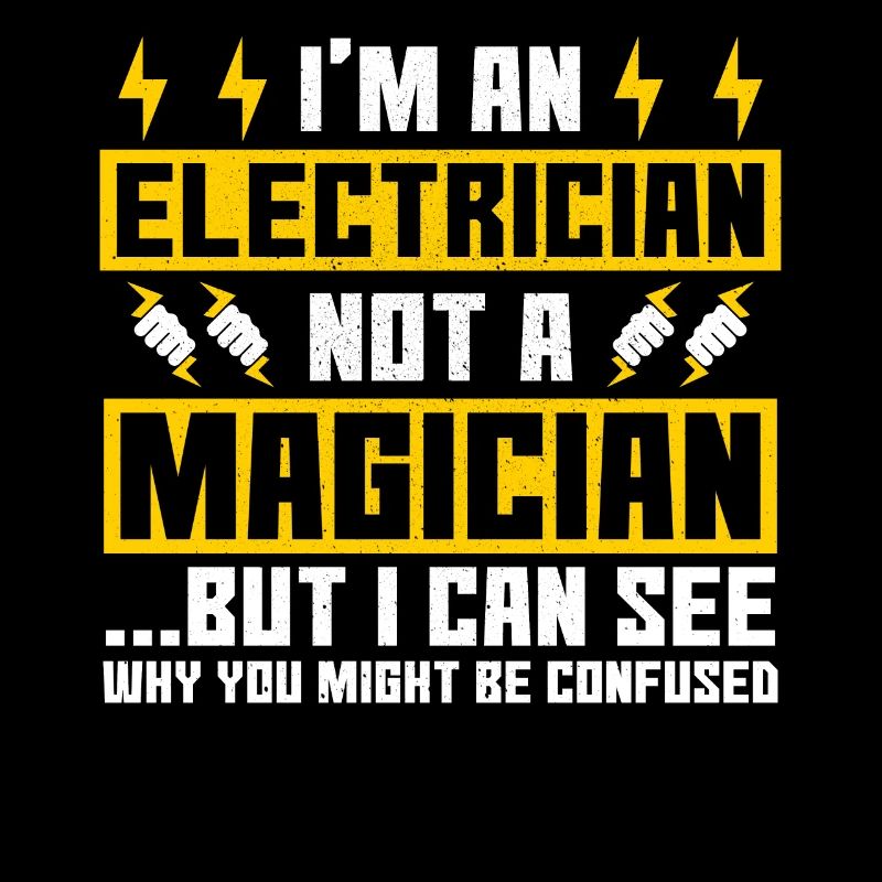 Electrician Electrical Engineering Insulation pliers Electronics