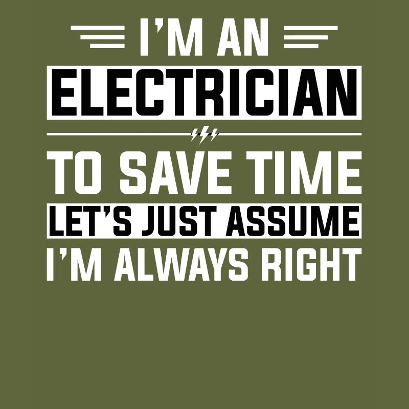 Electrician Electrical Engineering Insulation pliers Electronics