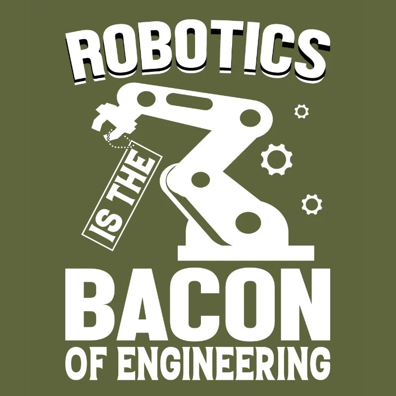 Roboter Programmierer Automatisierungstechniker