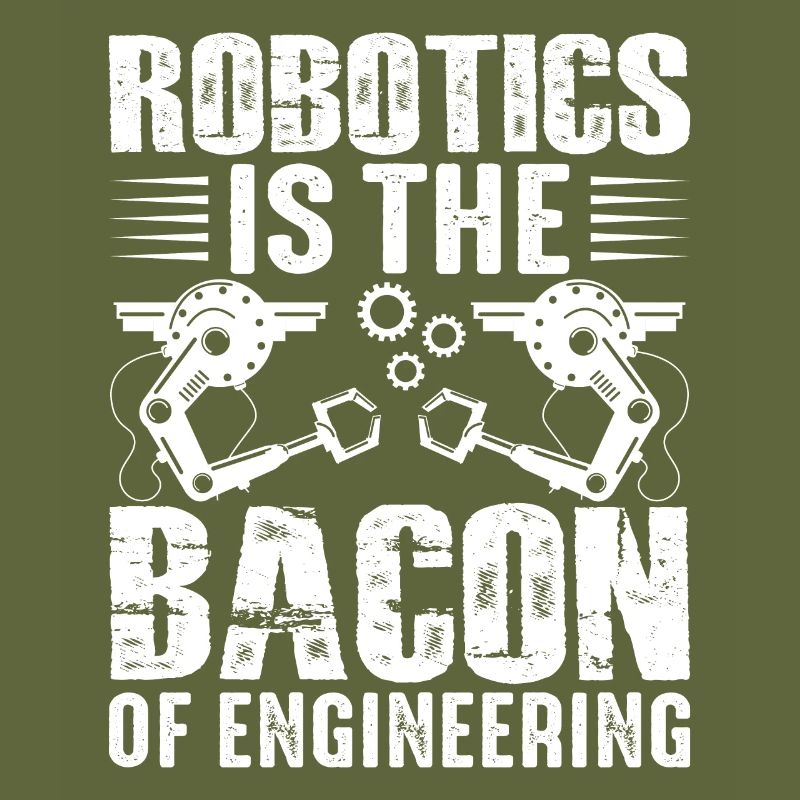 Roboter Programmierer Automatisierungstechniker