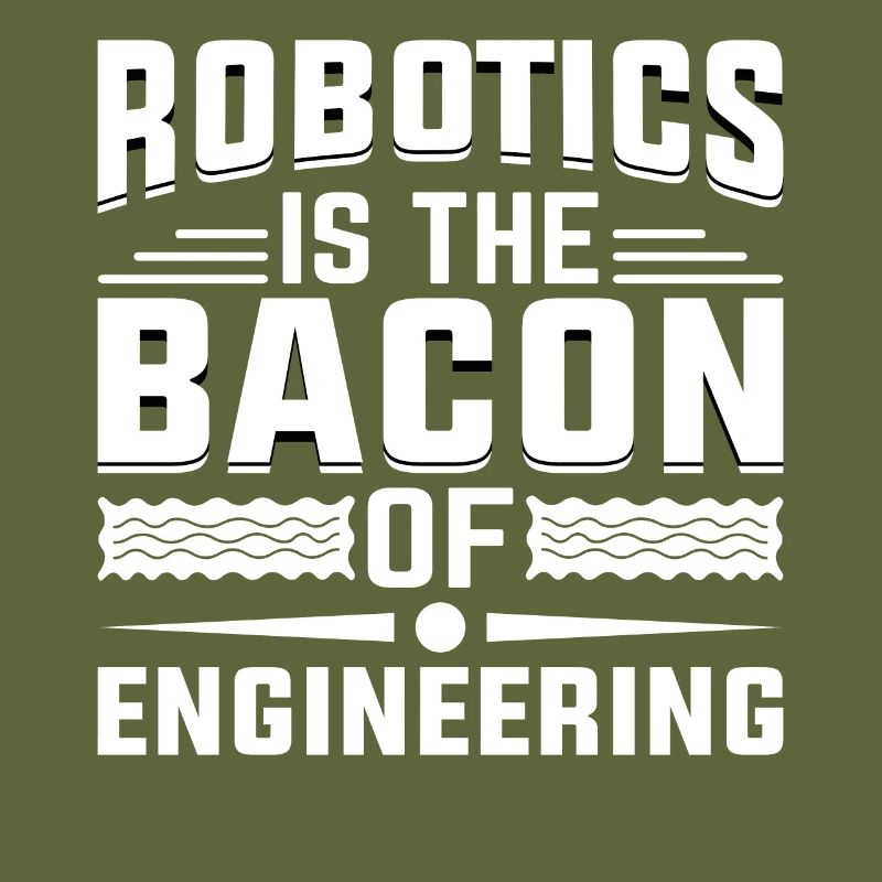 Robot Programmer Automation Technician