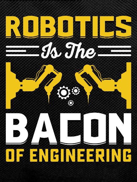 Roboter Programmierer Automatisierungstechniker