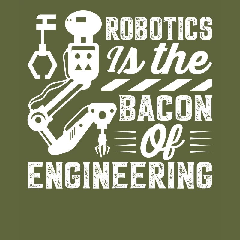 Roboter Programmierer Automatisierungstechniker