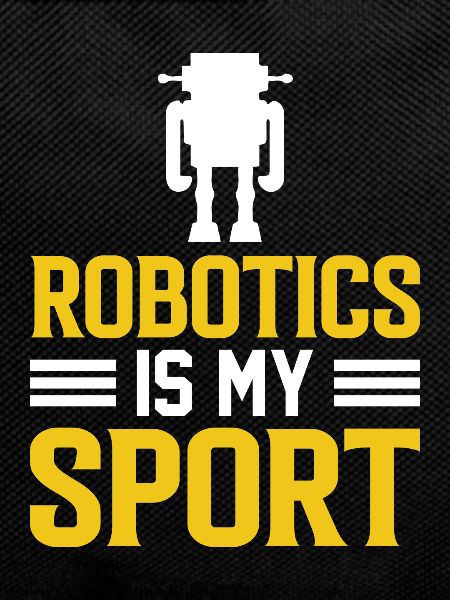 Roboter Programmierer Automatisierungstechniker