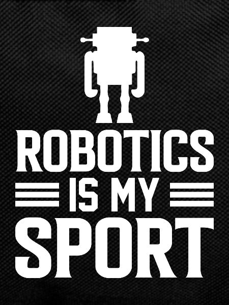 Robot Programmer Automation Technician