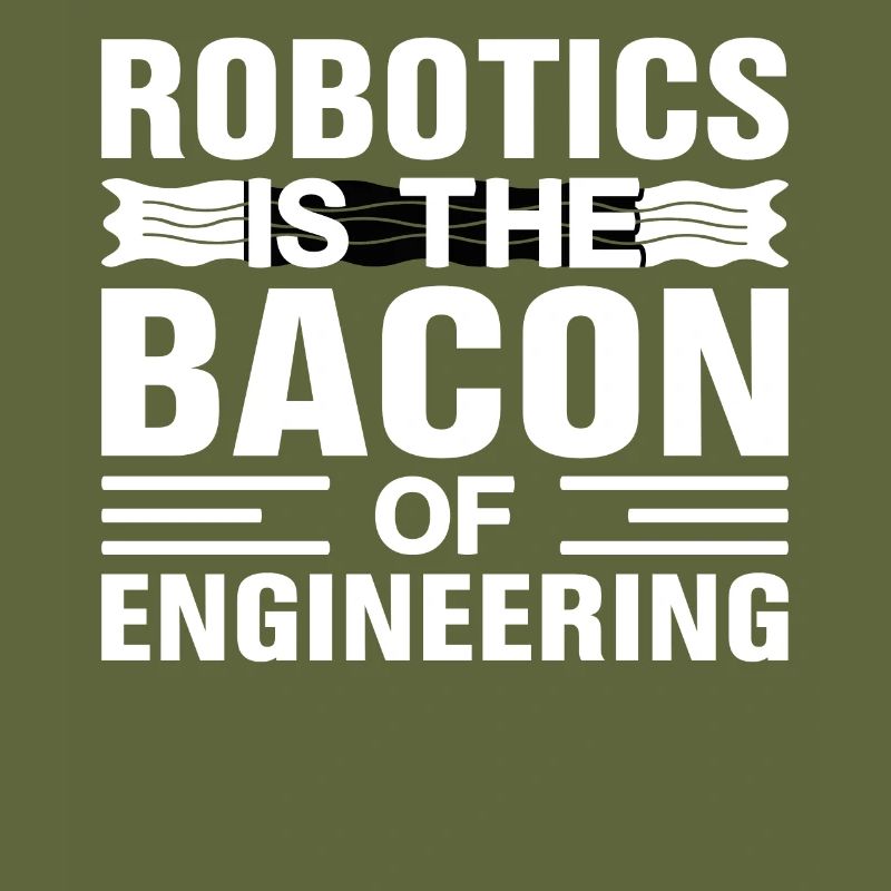 Robot Programmer Automation Technician