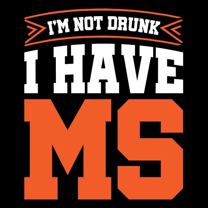 Multiple Sclerosis Awareness