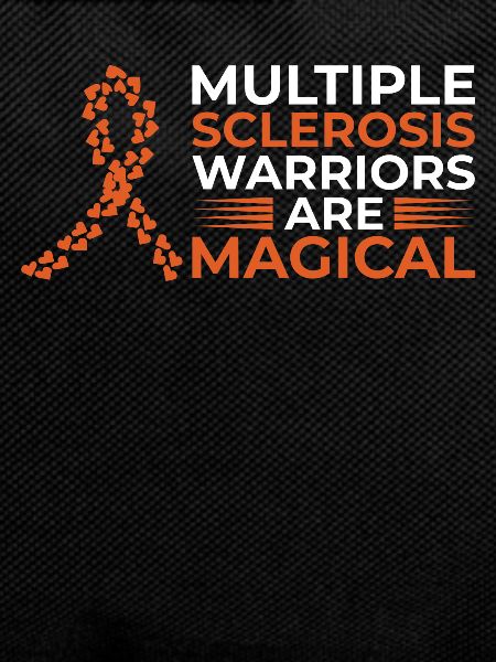 Multiple Sclerosis Awareness