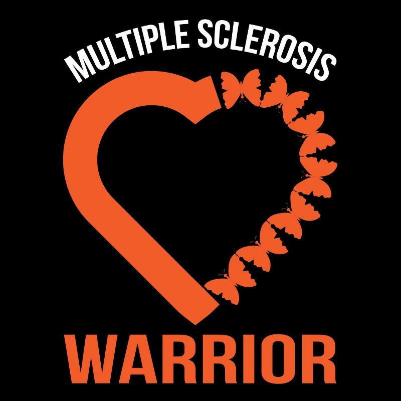Multiple Sklerose Awareness