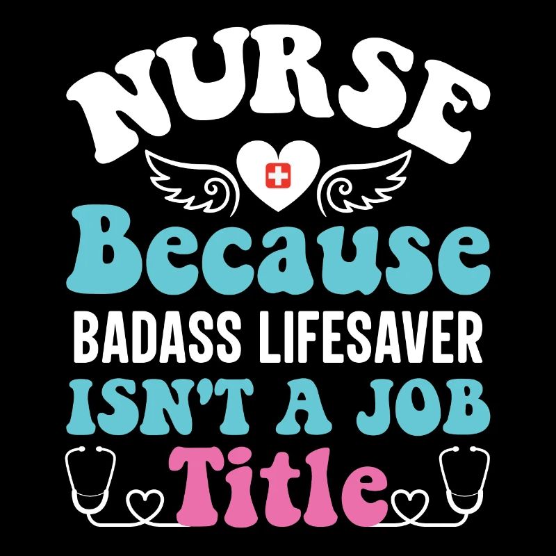 Ambulance Service Paramedic Nurse