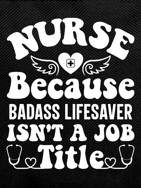 Ambulance Service Paramedic Nurse