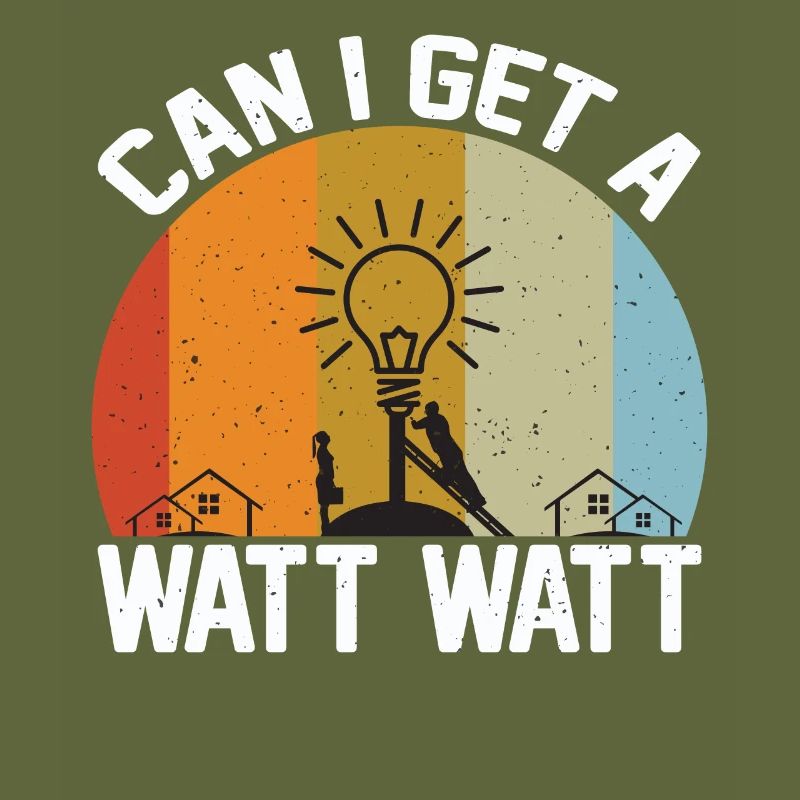 Electrician Electrical Engineering Insulation pliers Electronics