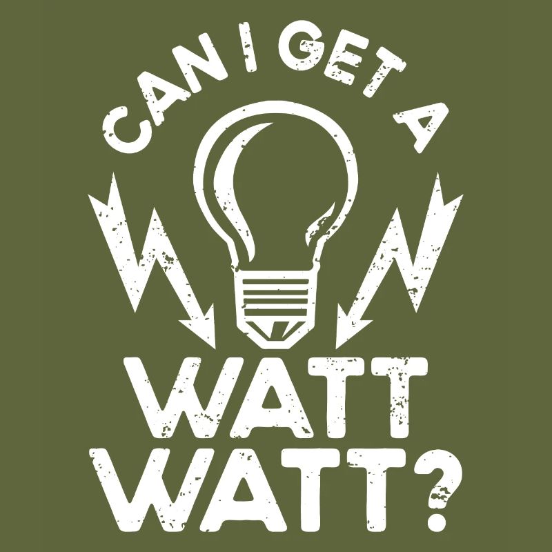 Electrician Electrical Engineering Insulation pliers Electronics