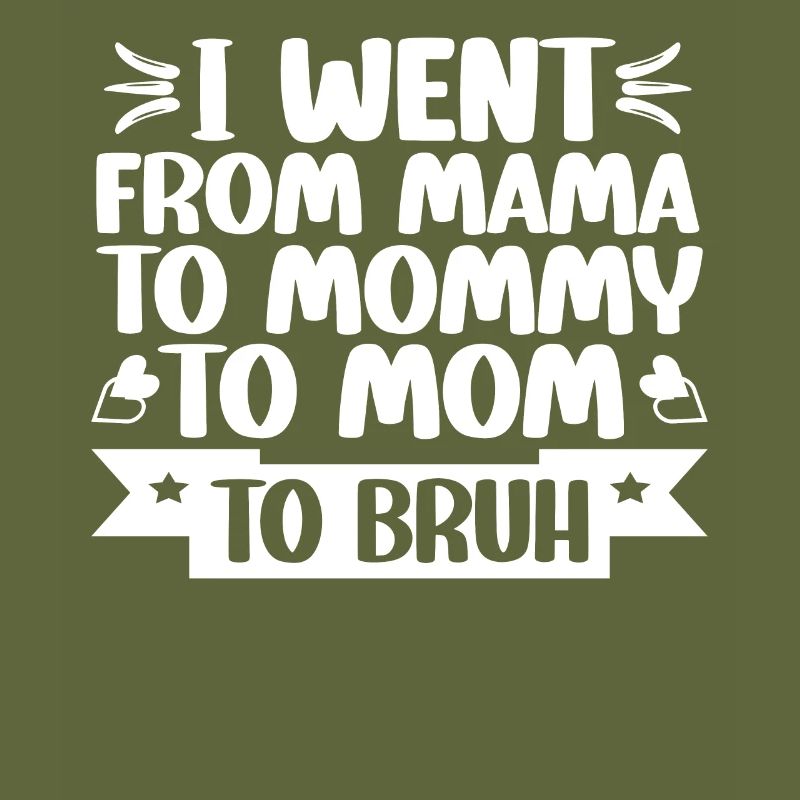 Beste Mama Überhaupt Muttertag Mutter Geschenk