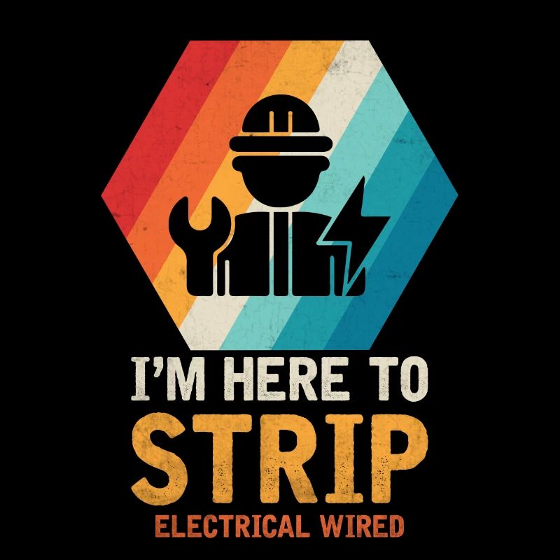 Electrician Electrical Engineering Insulation pliers Electronics