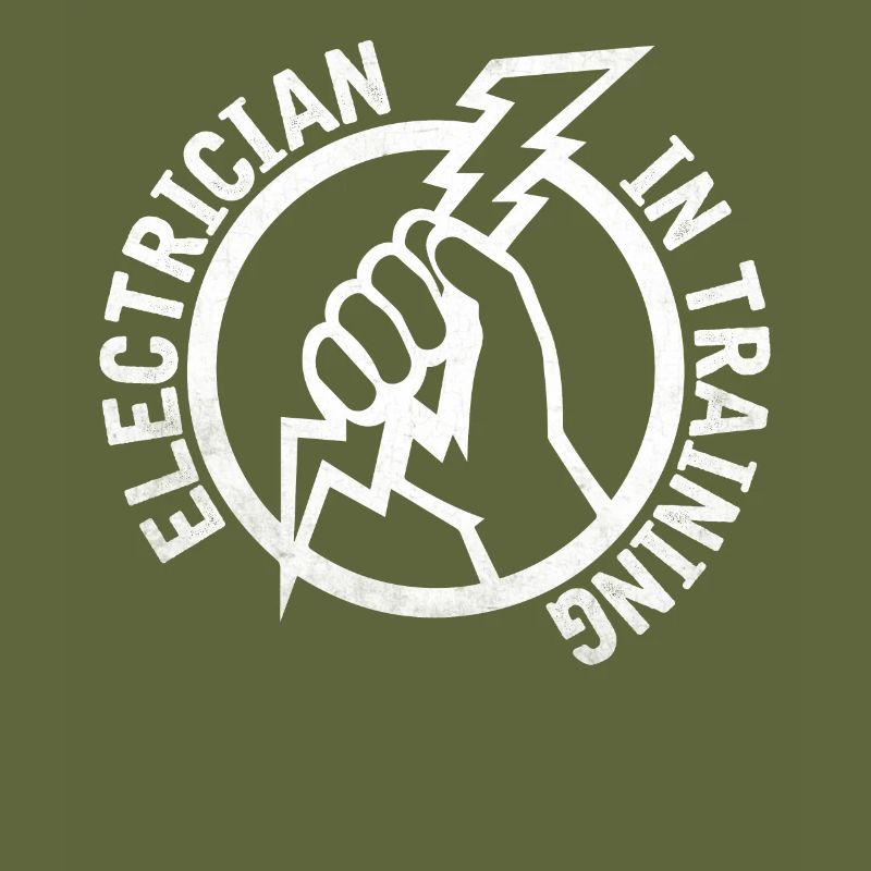 Electrician Electrical Engineering Training Electronics