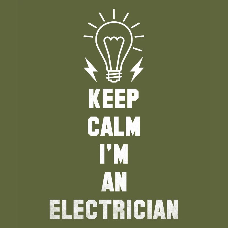 Electrician Electrical Engineering Insulation pliers Electronics