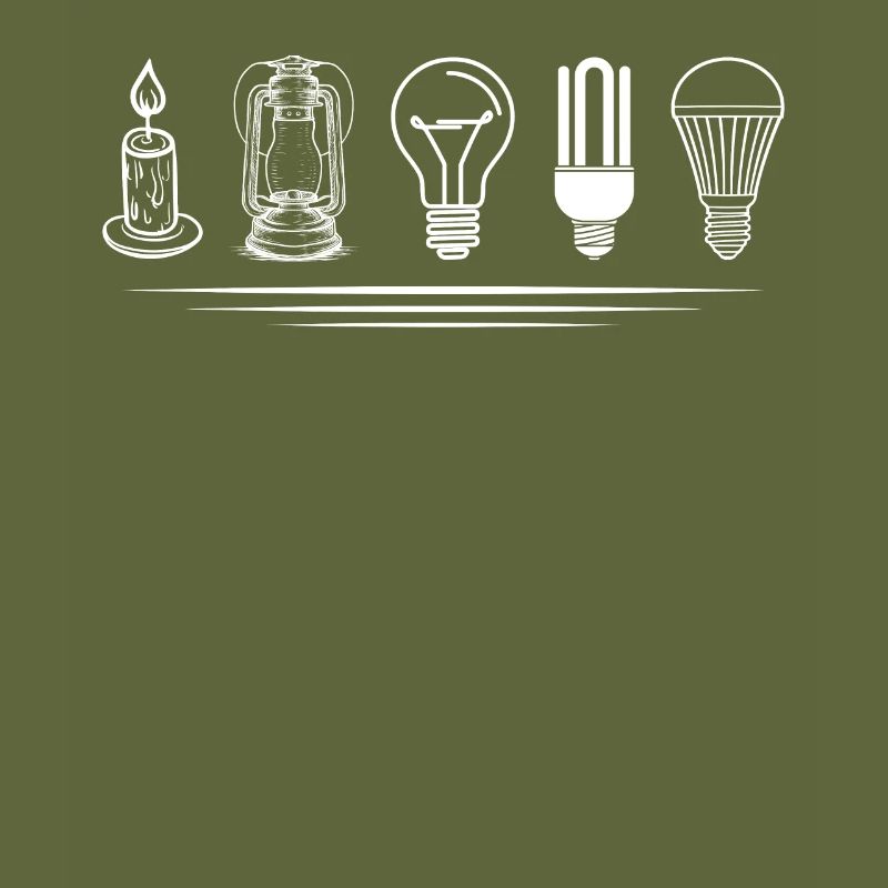 Electrician Electrical Engineering Insulation pliers Electronics