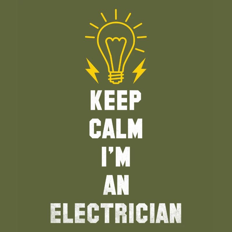 Electrician Electrical Engineering Insulation pliers Electronics