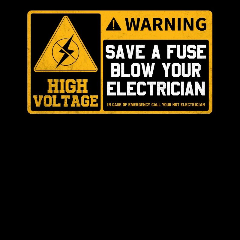 Electrician Electrical Engineering Insulation pliers Electronics