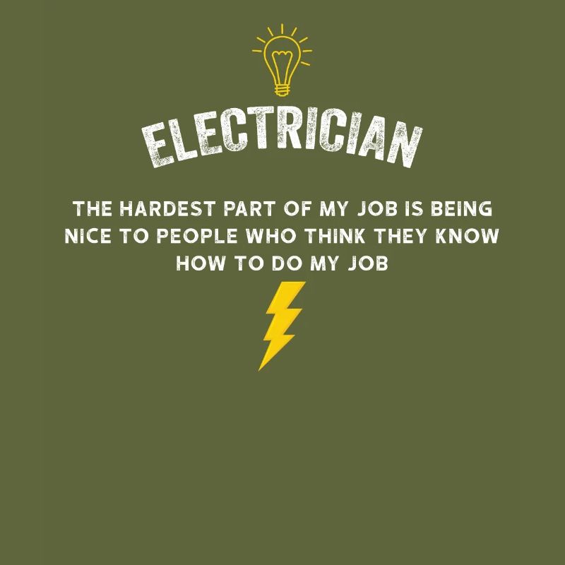 Electrician Electrical Engineering Insulation pliers Electronics