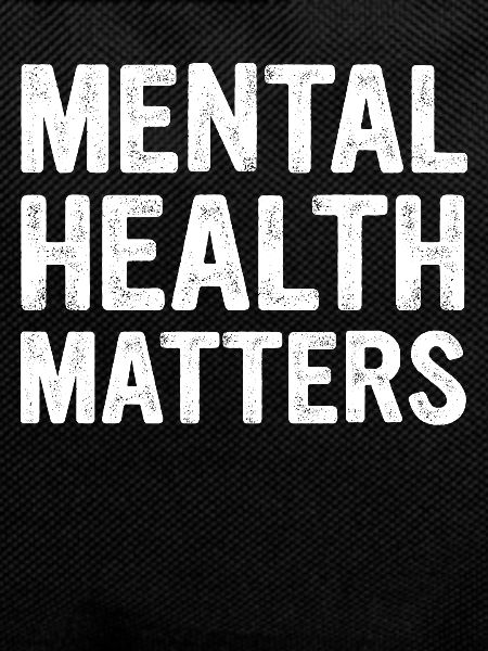 Mental Health Affairs Therapist