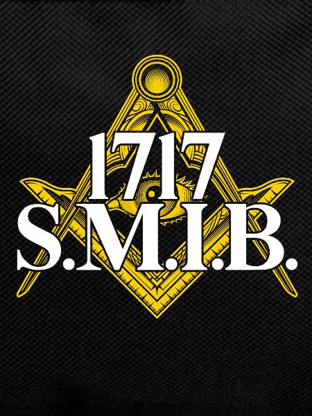 Masonic Freemasonry Fraternal