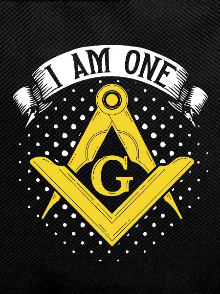 Masonic Freemasonry Fraternal