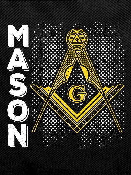 Masonic Freemasonry Fraternal