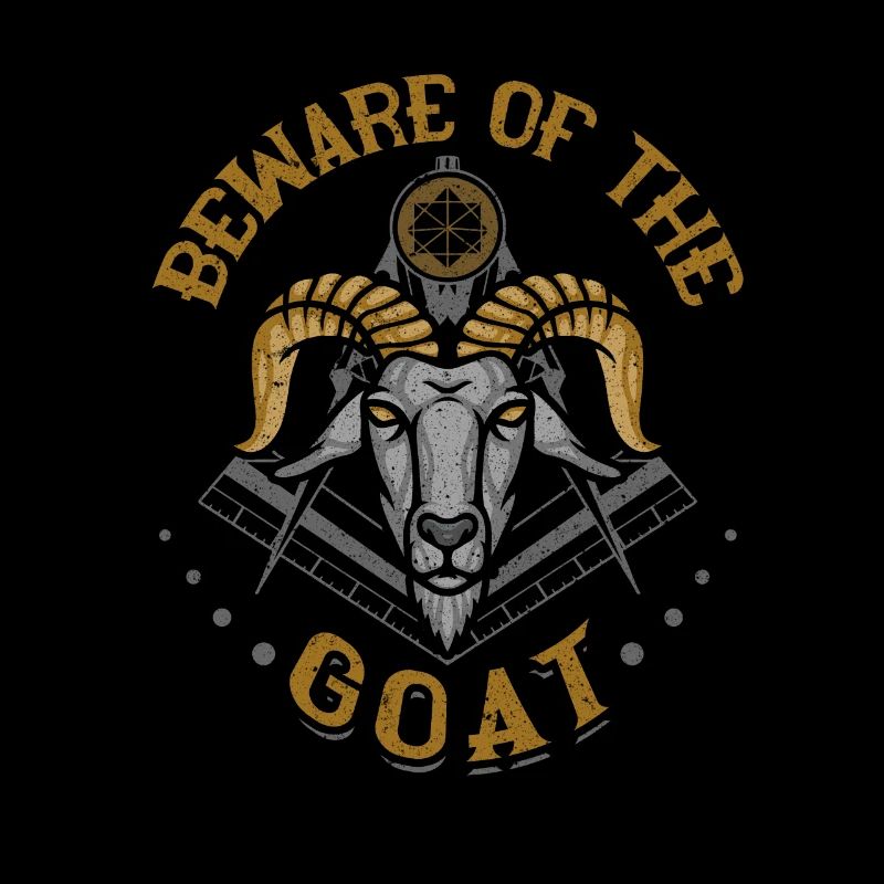 Masonic Freemasonry Fraternal