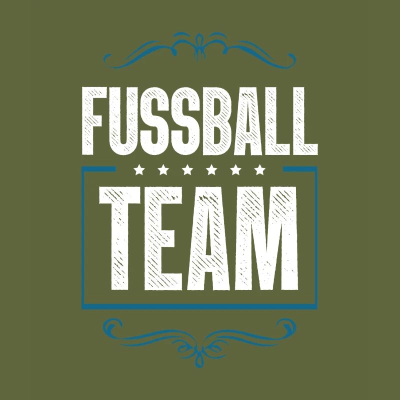 Soccer Team