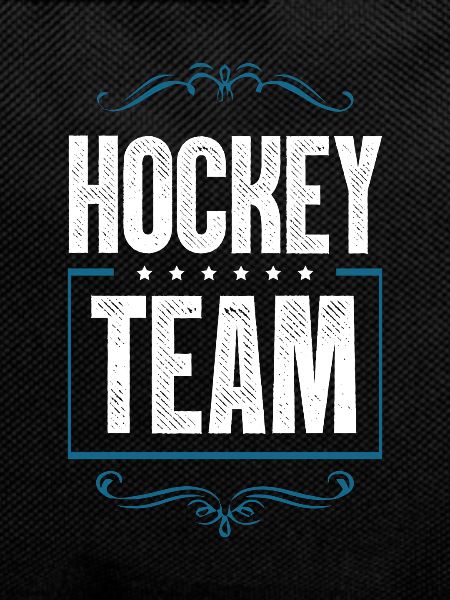 Hockey Team