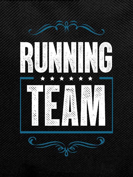 Running Team
