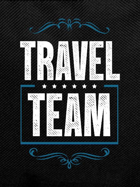 Travel Team