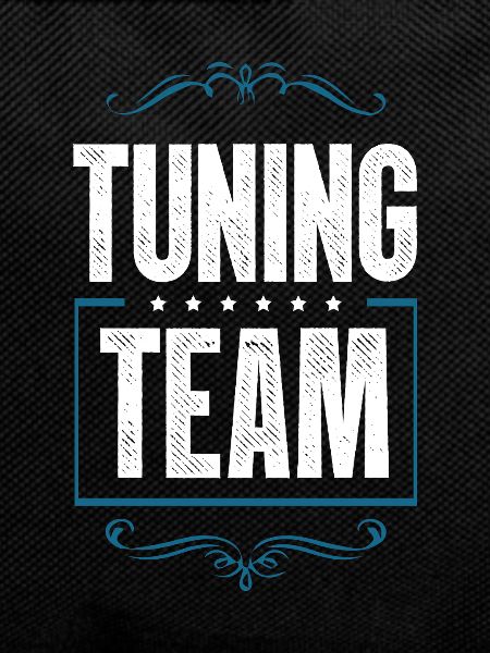 Tuning Team