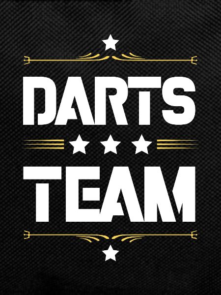 Darts Team