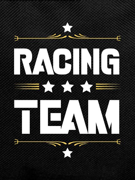 Racing Team