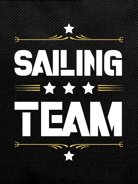 Sailing Team