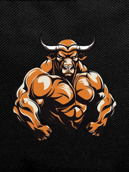 Bull Taurus