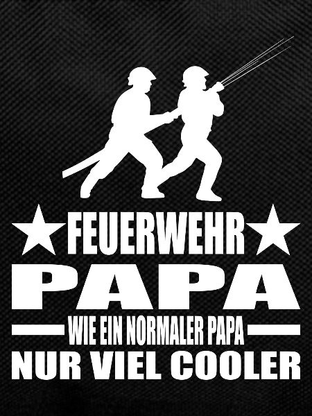 Feuerwehr