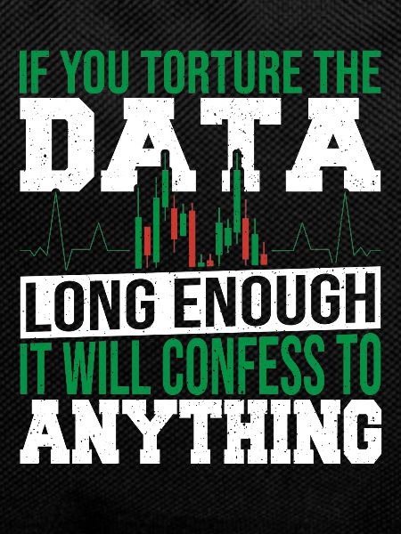 Datenanalyse Datenintegration Datenwissenschaft