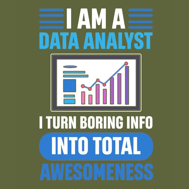 Data Engineer Data Processing Data Science